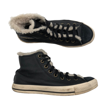 Unisex Converse - Tennarit, koko 40 -  ()
