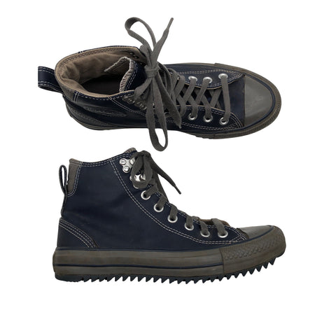 Unisex Converse - Tennarit, koko 39 -  ()