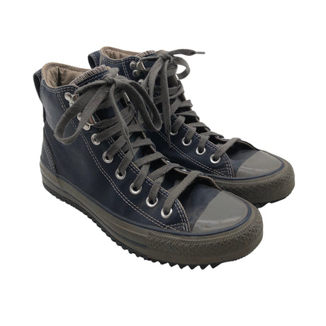 Unisex Converse - Tennarit, koko 39 -  (2)