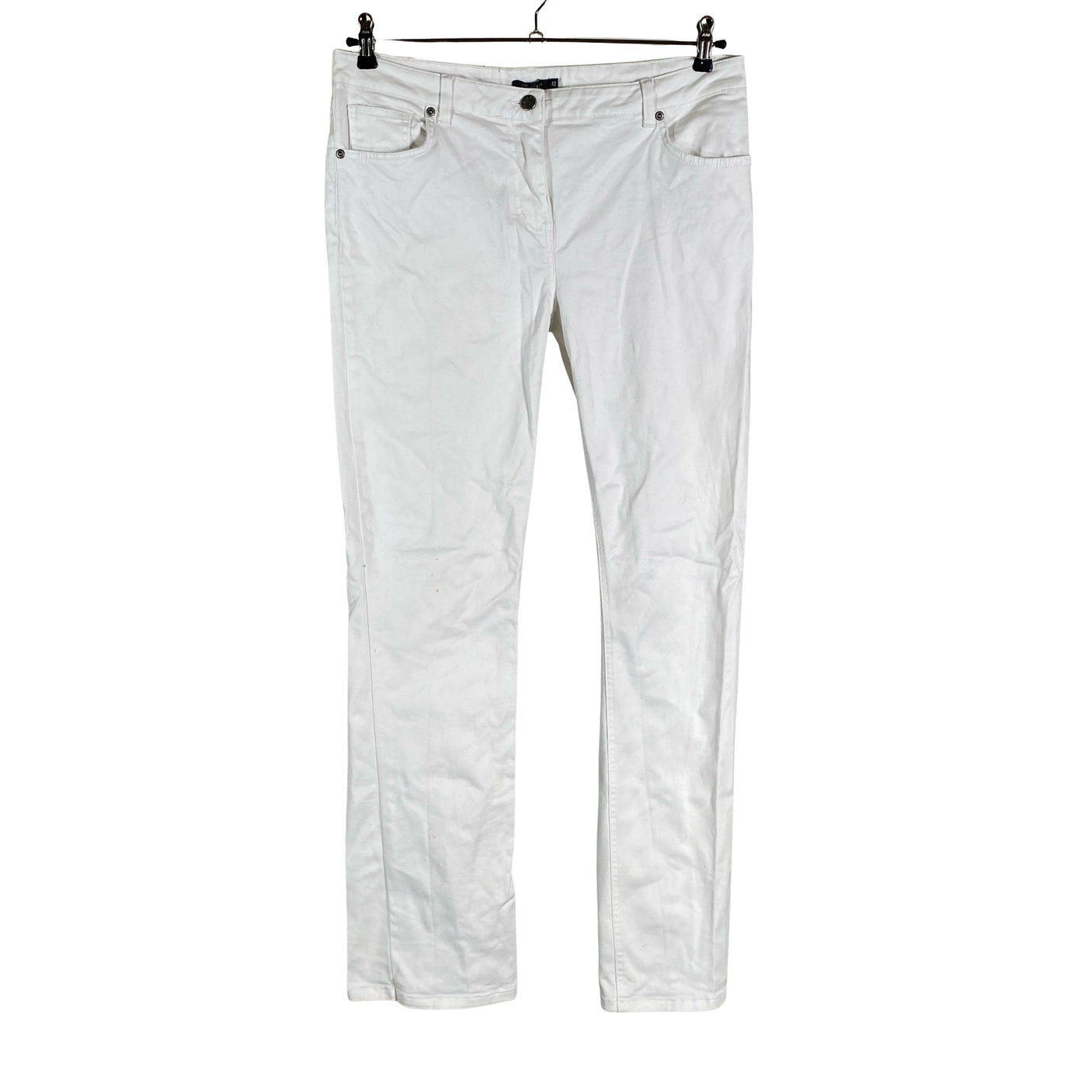 Unisex Your Face - Farkut, koko 42 -  (1)