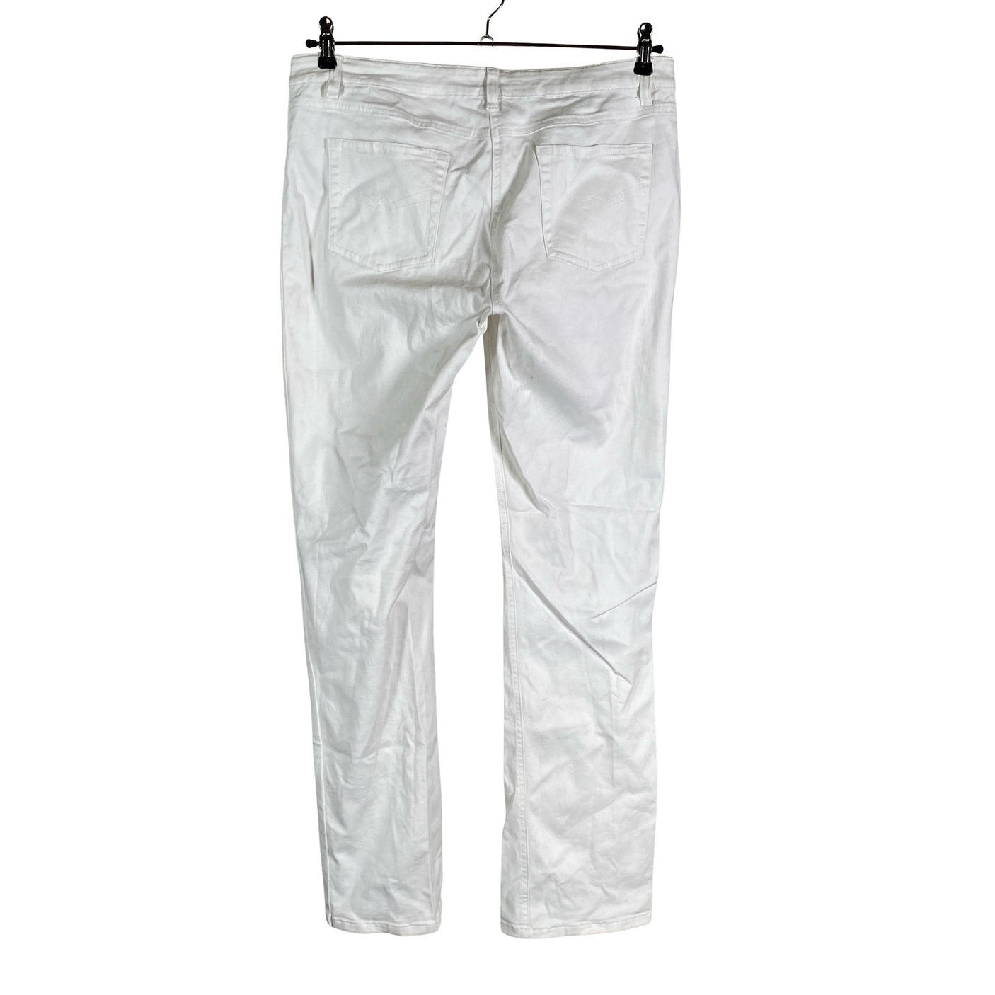 Unisex Your Face - Farkut, koko 42 -  (2)