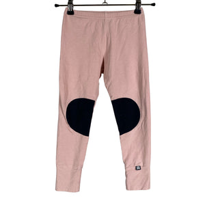 Unisex Papu - Leggingsit, koko 98 - 104 -  (1)