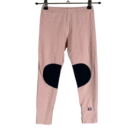 Unisex Papu - Leggingsit, koko 98 - 104 -  ()