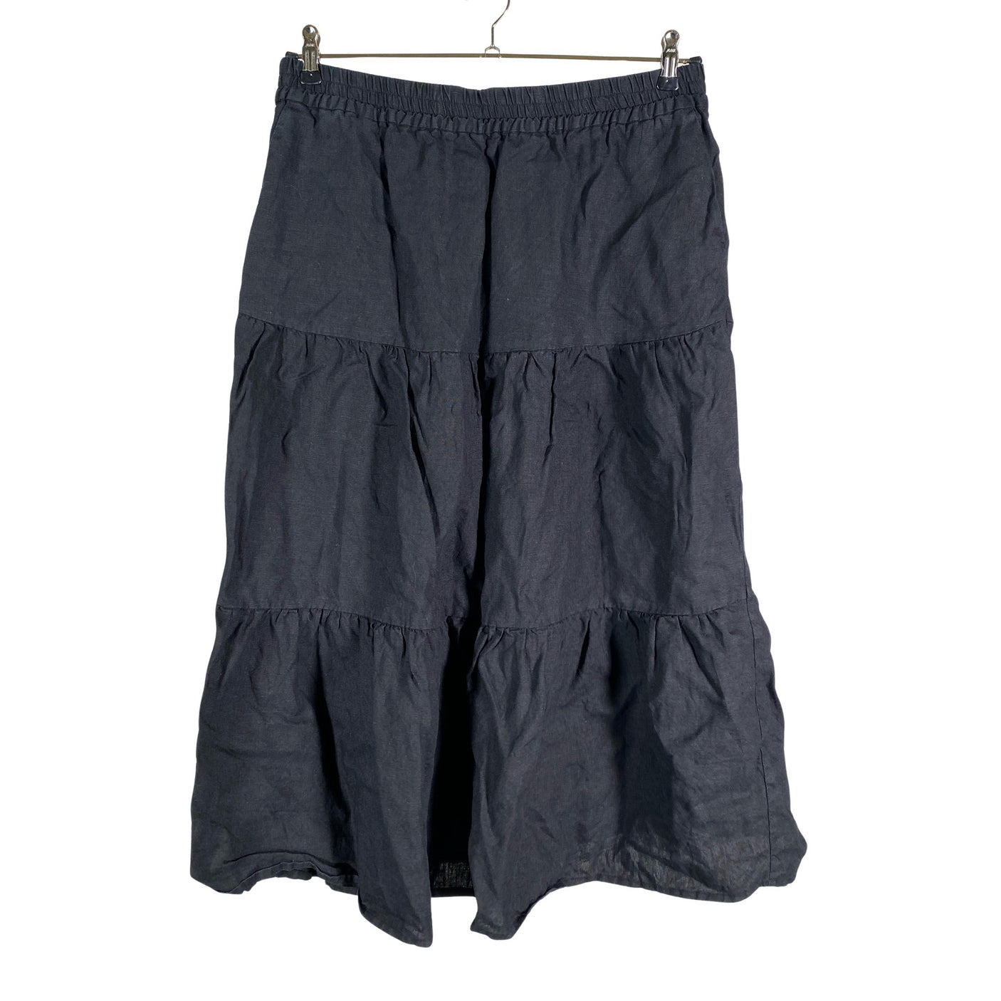 Unisex Nanso - Kangashame, koko 42 -  (1)