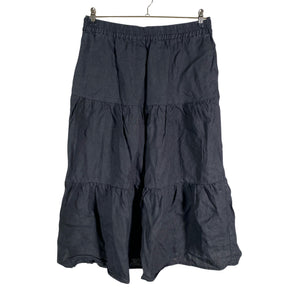 Unisex Nanso - Kangashame, koko 42 -  (1)