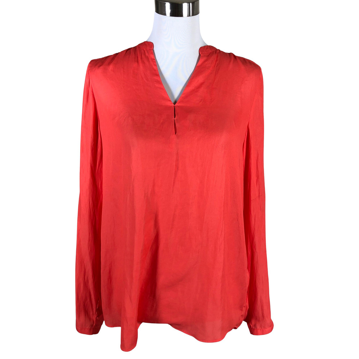 Unisex Esprit - Pusero, koko 38 -  (1)