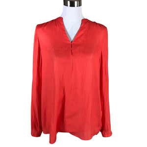 Unisex Esprit - Pusero, koko 38 -  (1)