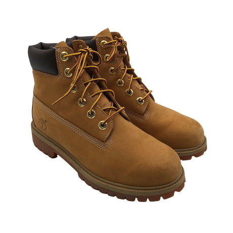 Unisex Timberland - Nilkkurit, koko 38 -  (2)