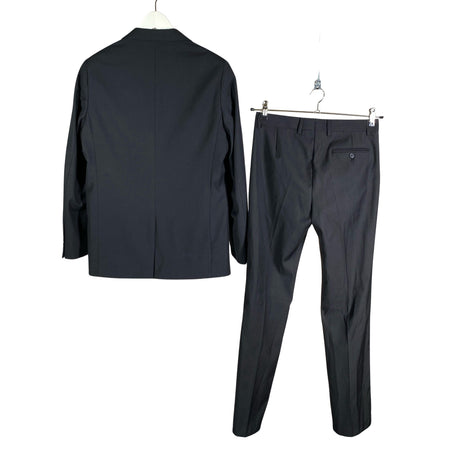 Unisex Basic Line - Puku, koko 164 - 170 -  (2)