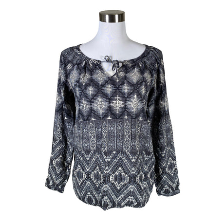 Unisex Soyaconcept - Pusero, koko 38 -  ()