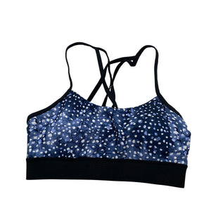 Unisex Röhnisch - Urheilutoppi, koko 36 -  (1)
