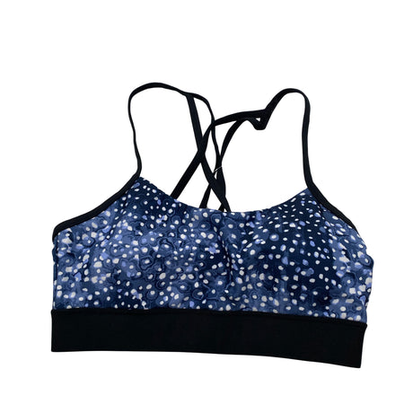 Unisex Röhnisch - Urheilutoppi, koko 36 -  ()