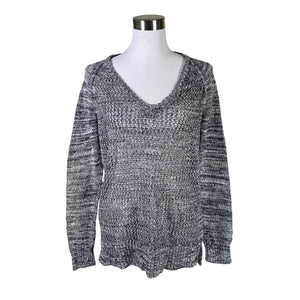 Unisex Roxy - Neulepaita, koko 38 -  (1)