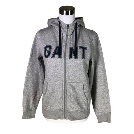 Unisex Gant - Huppari, koko 36 -  ()