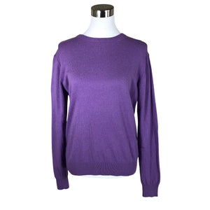 Unisex Camicissima - Neulepaita, koko 36 -  (1)