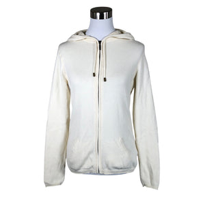 Unisex Tommy Hilfiger - Neuletakki, koko 38 -  (1)