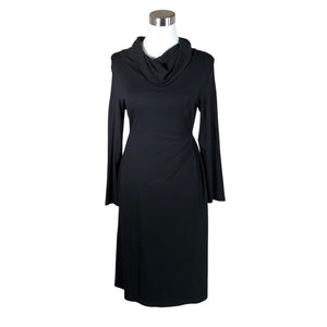 Unisex Mongul - Trikoomekko, koko 38 -  (1)