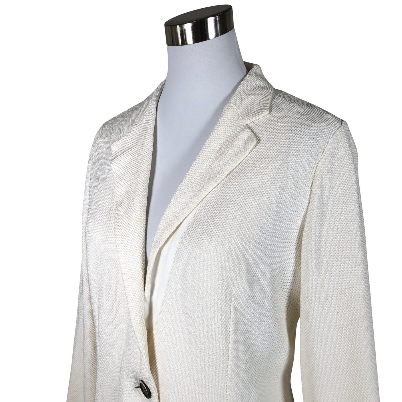 Unisex Falconeri - Collegejakku, koko 40 -  (3)