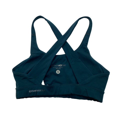 Unisex Gymnation - Urheilutoppi, koko 36 -  (2)