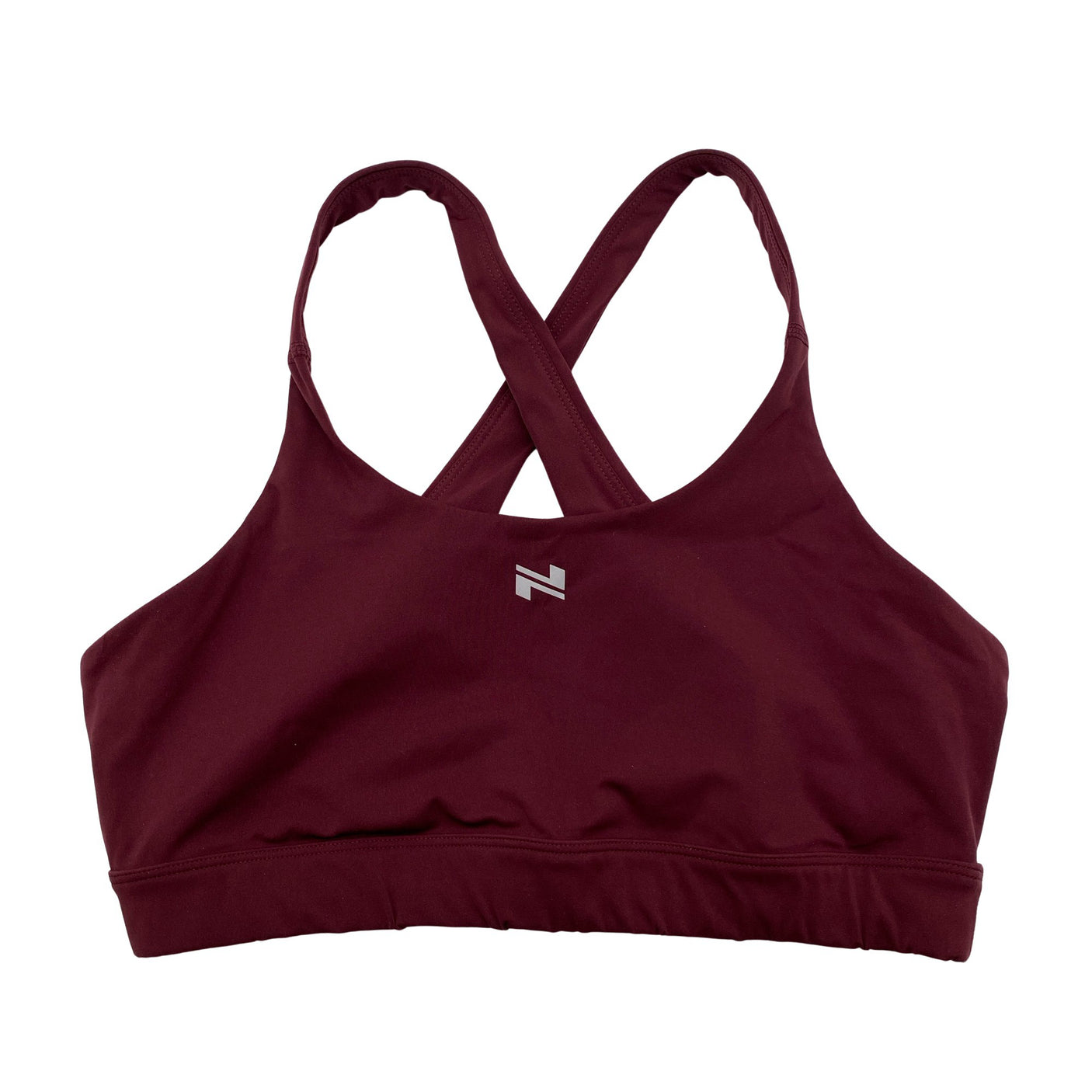 Unisex Gymnation - Urheilutoppi, koko 38 -  (1)