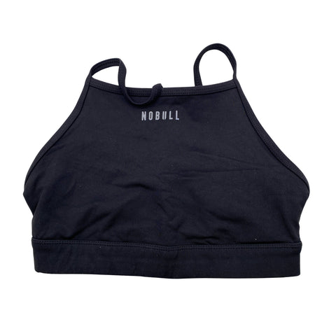 Unisex Nobull - Urheilutoppi, koko 38 -  ()