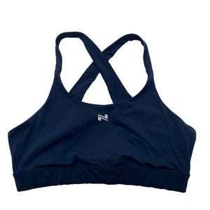 Unisex Gymnation - Urheilutoppi, koko 38 -  (1)