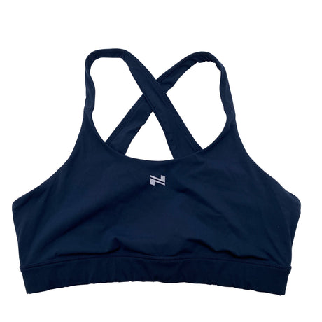 Unisex Gymnation - Urheilutoppi, koko 38 -  ()