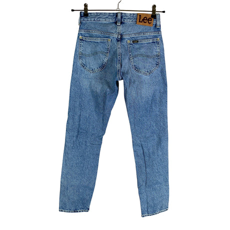 Unisex Lee - Farkut, koko W25 -  (2)