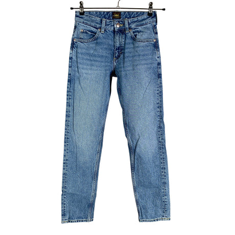 Unisex Lee - Farkut, koko W25 -  ()