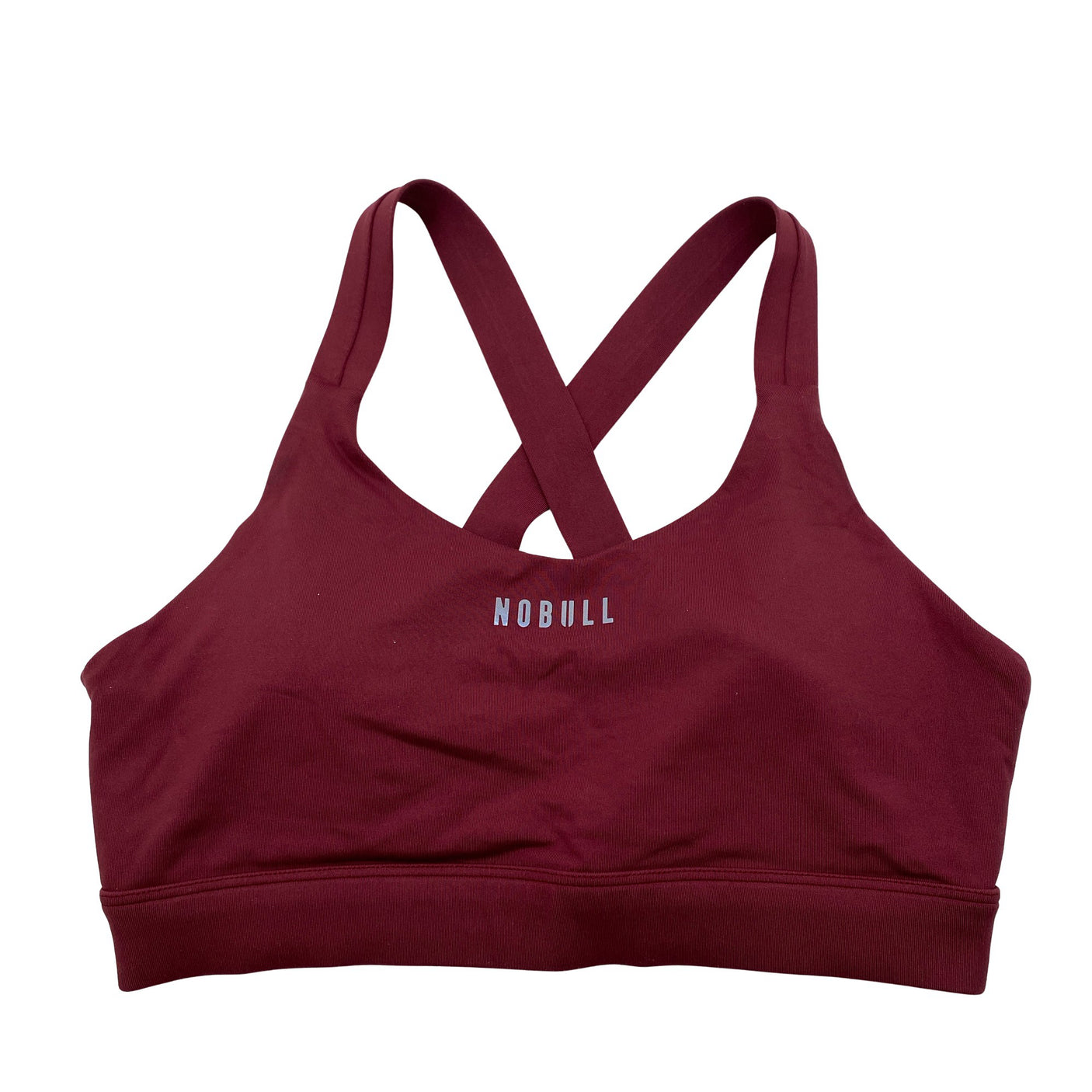 Unisex Nobull - Urheilutoppi, koko 38 -  (1)