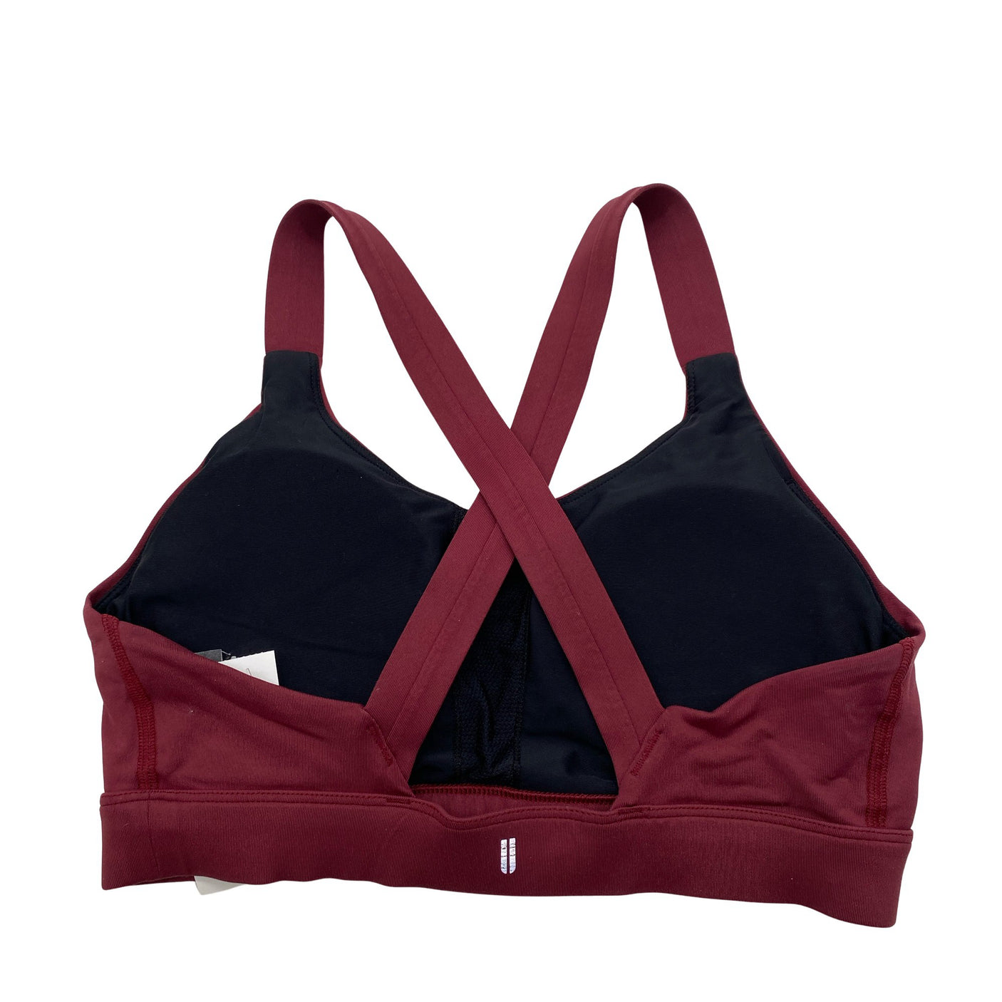 Unisex Nobull - Urheilutoppi, koko 38 -  (2)