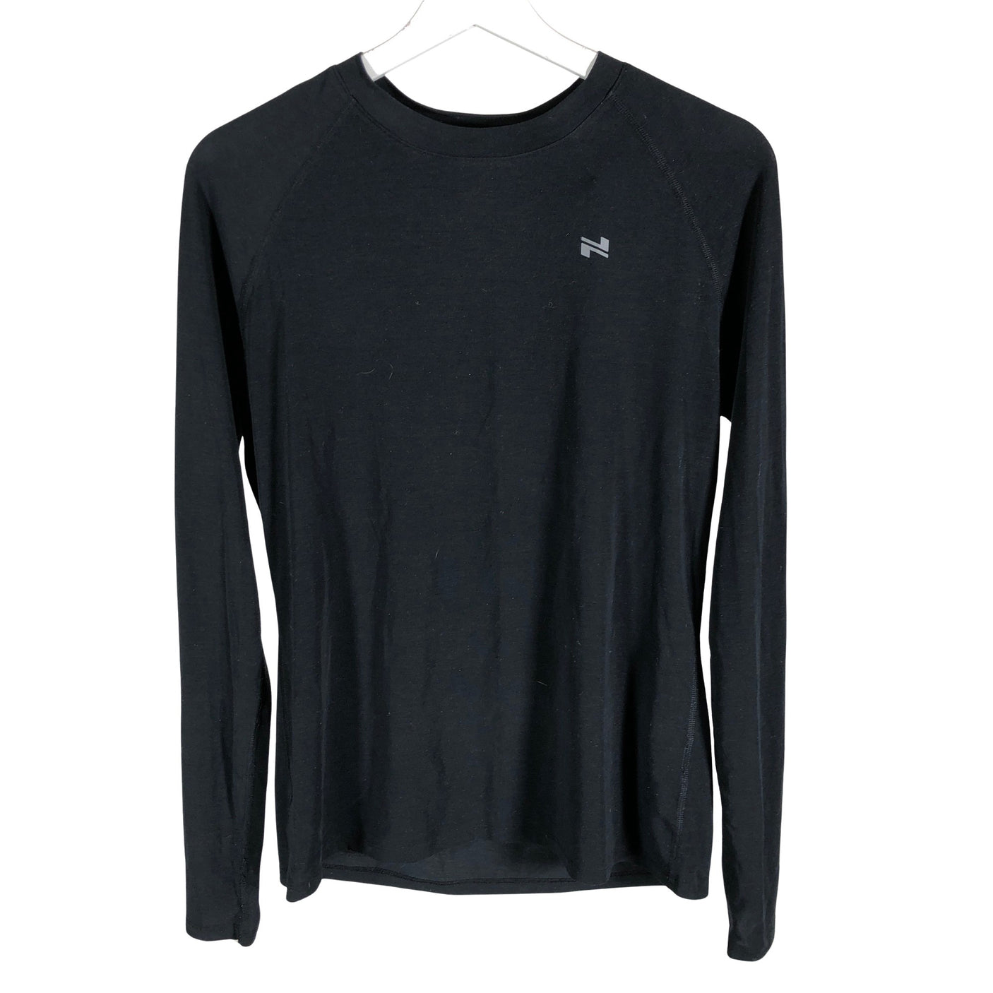Unisex Gymnation - Urheilupaita, 
pitkät hihat, koko 38 -  (1)