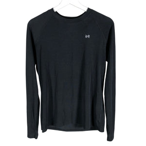 Unisex Gymnation - Urheilupaita, 
pitkät hihat, koko 38 -  (1)