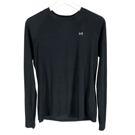Unisex Gymnation - Urheilupaita, 
pitkät hihat, koko 38 -  ()