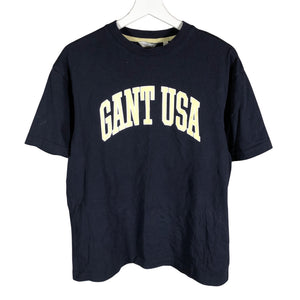 Unisex Gant - T-paita, koko 170 - 176 -  (1)