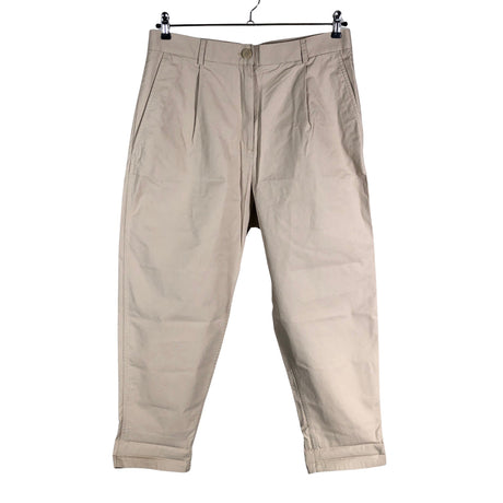 Unisex COS - Kangashousut, koko 40 -  ()