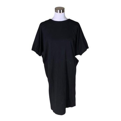 Unisex Marimekko - Trikoomekko, koko 38 -  ()