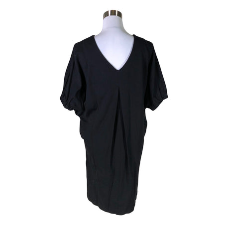 Unisex Marimekko - Trikoomekko, koko 38 -  (2)