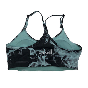 Unisex Casall - Urheilutoppi, koko 40 -  (2)