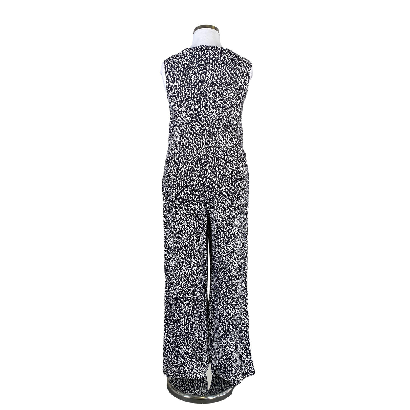 Unisex Marimekko - Haalari, koko 42 -  (2)