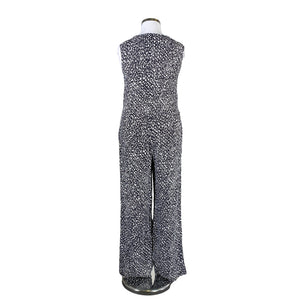 Unisex Marimekko - Haalari, koko 42 -  (2)