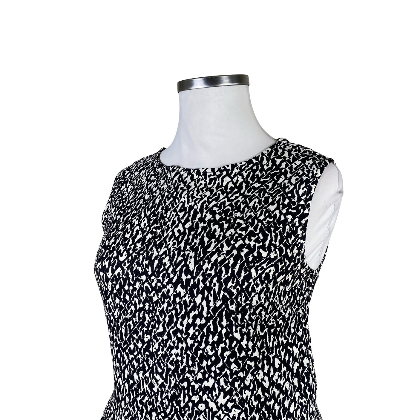 Unisex Marimekko - Haalari, koko 42 -  (3)