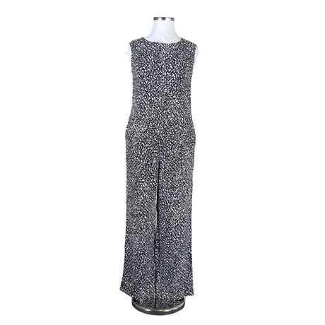 Unisex Marimekko - Haalari, koko 42 -  ()