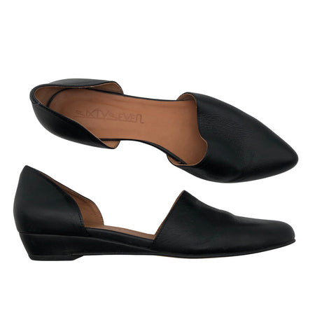 Unisex Sixtyseven - Ballerinat, koko 41 -  ()
