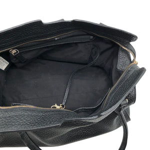 Unisex Tosca Blu - Käsilaukku, koko Maxi -  (3)