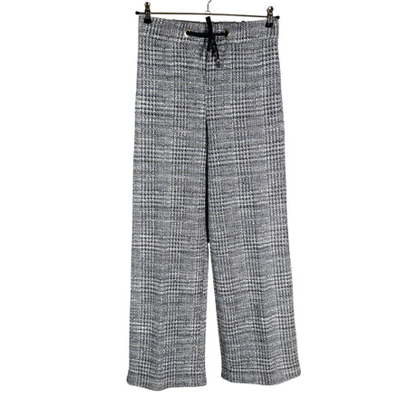 Unisex Massimo Dutti - Kangashousut, koko 40 -  ()