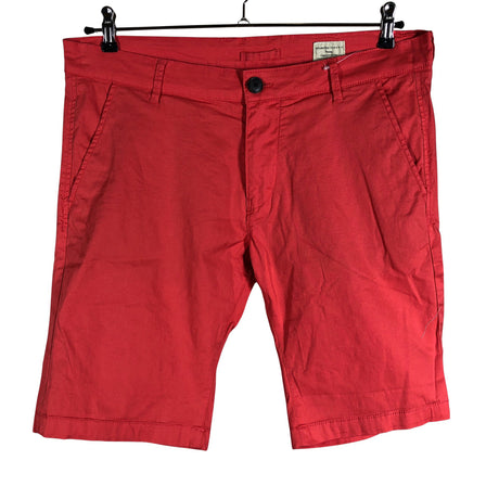 Unisex Selected - Shortsit, koko L -  ()