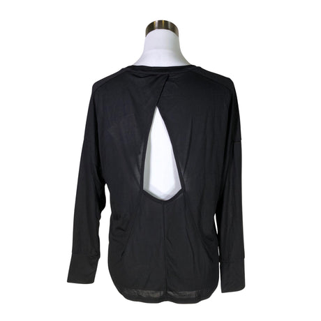 Unisex Energetics - Urheilupaita, 
pitkät hihat, koko 40 -  (2)