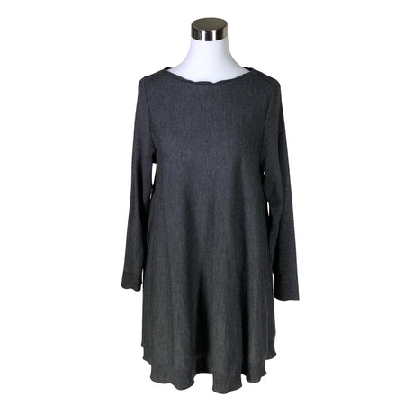 Unisex Willana - Neulemekko, koko 38 -  ()