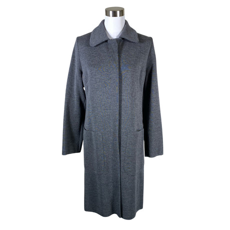 Unisex Willana - Neuletakki, koko 38 -  ()